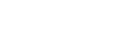 oe平台app下载-全球数字logo